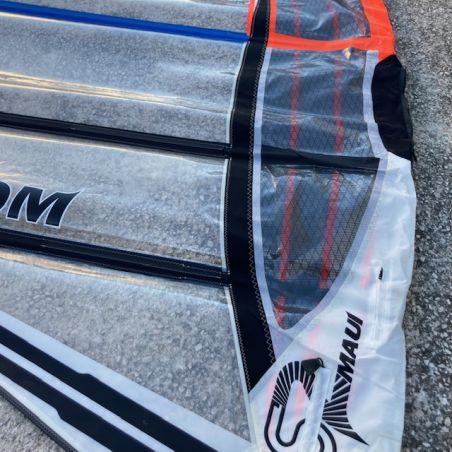 Occasion S2 Maui Venom 7.0 - 2020