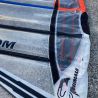 Occasion S2 Maui Venom 7.0 - 2020