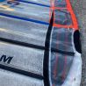 Occasion S2 Maui Venom 7.0 - 2020