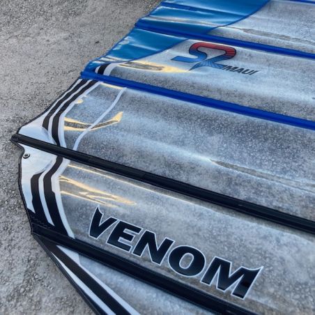 Occasion S2 Maui Venom 7.0 - 2020