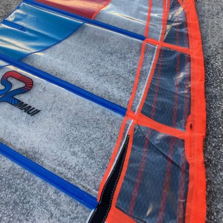 Occasion S2 Maui Venom 7.0 - 2020
