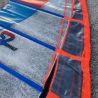 Occasion S2 Maui Venom 7.0 - 2020