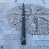 Occasion Mat Neilpryde SPX95 4.30 SDM - 2021
