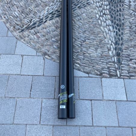 Occasion Mat Neilpryde SPX95 4.30 SDM - 2021