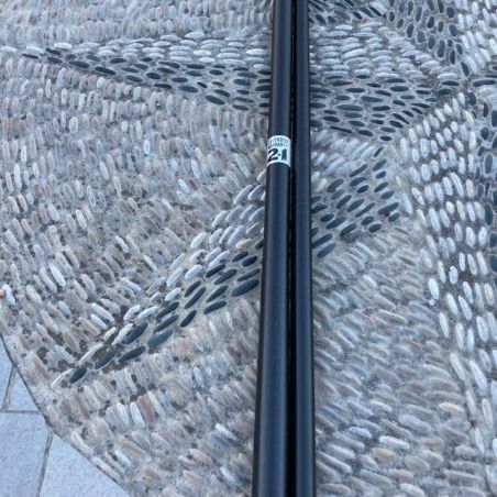 Occasion Mat Neilpryde SPX95 4.30 SDM - 2021