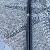 Occasion Mat Neilpryde SPX95 4.30 SDM - 2021