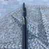 Occasion Mat Neilpryde SPX95 4.30 SDM - 2021