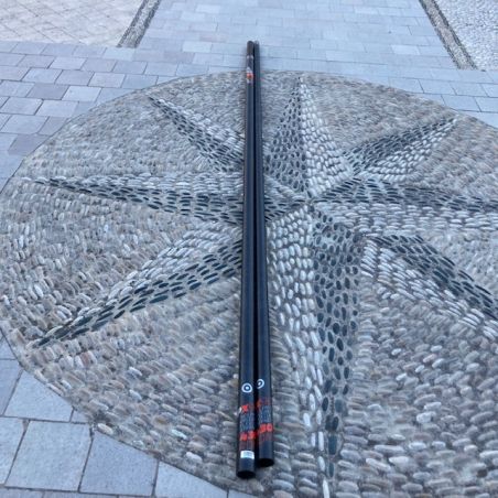 Occasion Mat Neilpryde SPX90 4.30 RDM - 2023