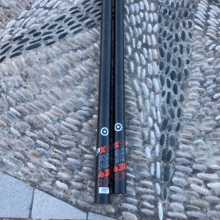 Occasion Mat Neilpryde SPX90 4.30 RDM - 2023