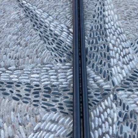 Occasion Mat Neilpryde SPX90 4.30 RDM - 2023