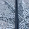 Occasion Mat Neilpryde SPX90 4.30 RDM - 2023