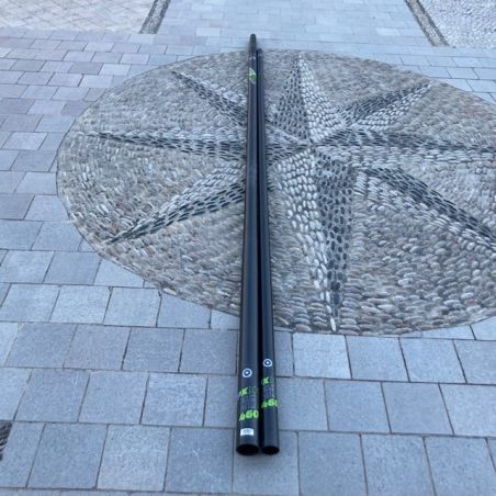 Occasion Mat Neilpryde TPX100 4.60 SDM - 2023