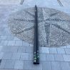 Occasion Mat Neilpryde TPX100 4.60 SDM - 2023