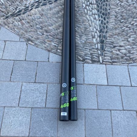Occasion Mat Neilpryde TPX100 4.60 SDM - 2023