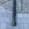 Occasion Mat Neilpryde TPX100 4.60 SDM - 2023
