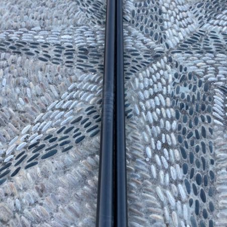 Occasion Mat Neilpryde TPX100 4.60 SDM - 2023