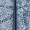 Occasion Mat Neilpryde TPX100 4.60 SDM - 2023