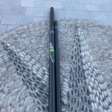 Occasion Mat Neilpryde TPX100 4.60 SDM - 2023