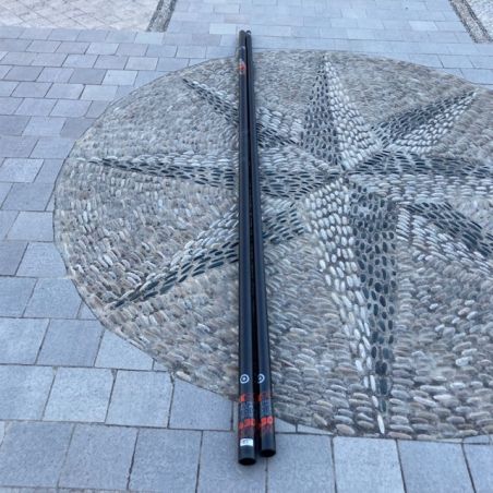 Occasion Mat Neilpryde SPX90 4.30 RDM - 2023
