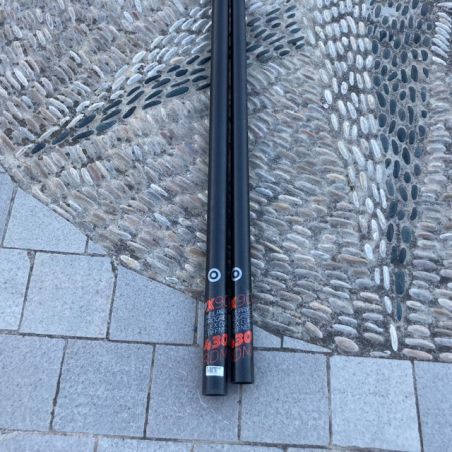 Occasion Mat Neilpryde SPX90 4.30 RDM - 2023