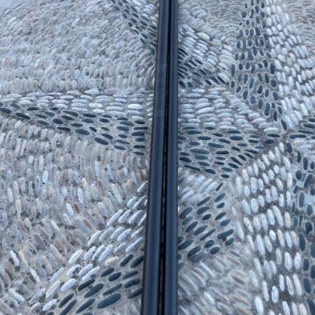 Occasion Mat Neilpryde SPX90 4.30 RDM - 2023