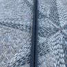Occasion Mat Neilpryde SPX90 4.30 RDM - 2023
