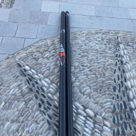 Occasion Mat Neilpryde SPX90 4.30 RDM - 2023