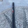Occasion Mat Neilpryde SPX90 4.30 RDM - 2023