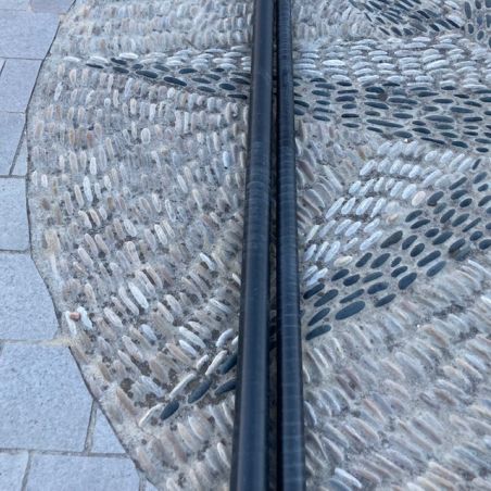 Occasion Mat Neilpryde TPX100 4.30 SDM - 2023