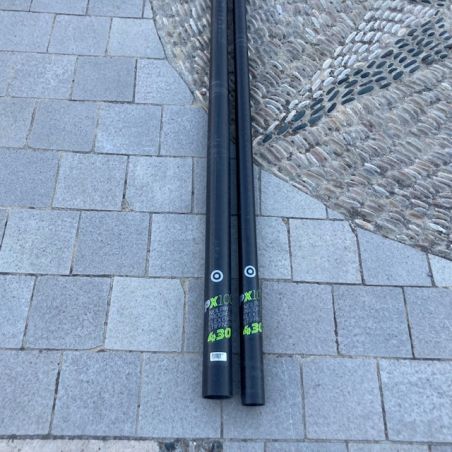 Occasion Mat Neilpryde TPX100 4.30 SDM - 2023