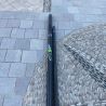 Occasion Mat Neilpryde TPX100 4.30 SDM - 2023