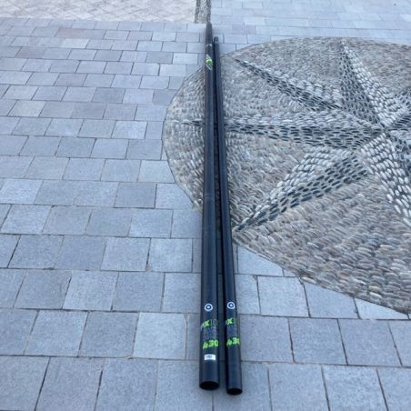 Occasion Mat Neilpryde TPX100 4.30 SDM - 2023
