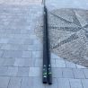 Occasion Mat Neilpryde TPX100 4.30 SDM - 2023