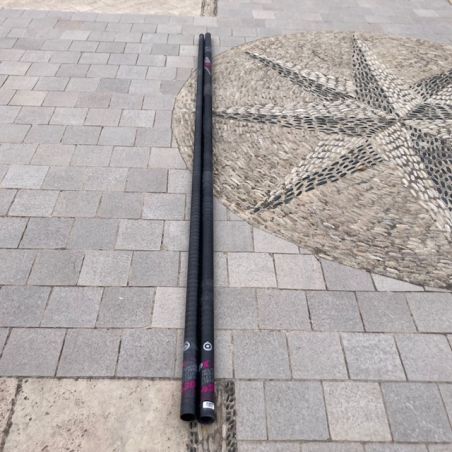 Occasion Mat Neilpryde TPX100 4.30 RDM - 2023