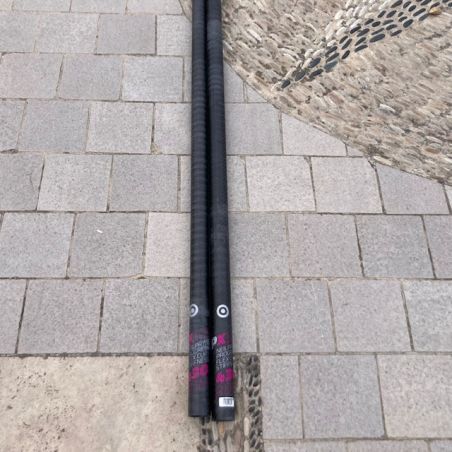 Occasion Mat Neilpryde TPX100 4.30 RDM - 2023