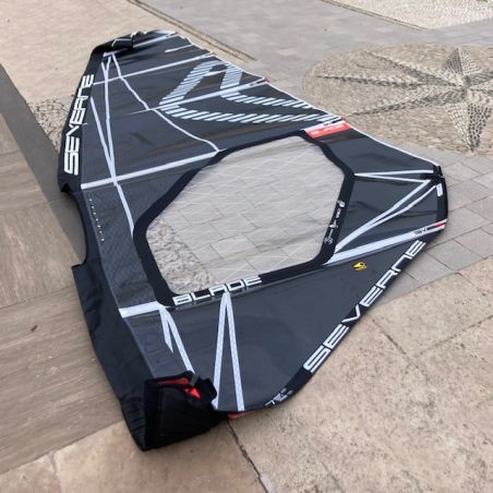 Occasion Severne Blade 4.7 - 2023