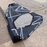 Occasion Severne Blade 4.7 - 2023
