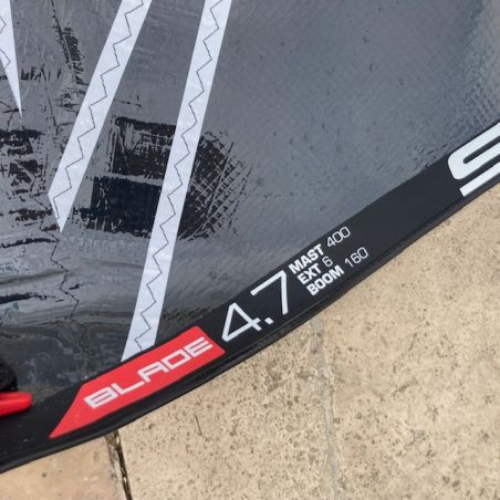 Occasion Severne Blade 4.7 - 2023