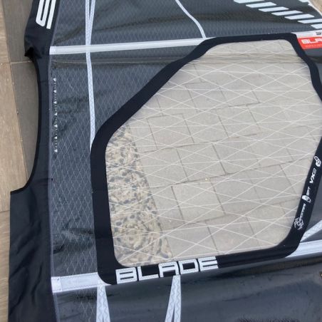 Occasion Severne Blade 4.7 - 2023