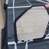 Occasion Severne Blade 4.7 - 2023