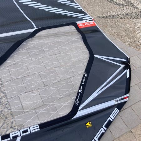 Occasion Severne Blade 4.7 - 2023