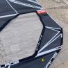 Occasion Severne Blade 4.7 - 2023