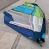 Occasion Neilpryde RS Racing Evo 13 6.6 - 2022