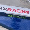 Occasion Neilpryde RS Racing Evo 13 6.6 - 2022
