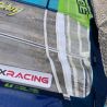 Occasion Neilpryde RS Racing Evo 13 6.6 - 2022