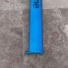 Occasion Pack Mat Alu Fone - 75