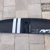 Occasion Foil AFS Performer 1250 - 2023