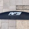 Occasion Foil AFS Performer 1250 - 2023