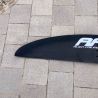 Occasion Foil AFS Performer 1250 - 2023