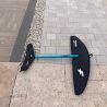 Occasion Plane Fone Phantom FCT 1280 - 2023
